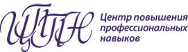 СДО "ПРОФНАВЫКИ"