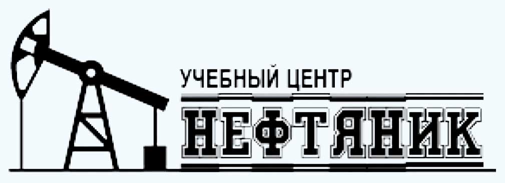 СДО "ПРОФНАВЫКИ"