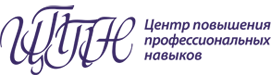 СДО "ПРОФНАВЫКИ"